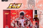 人中北斗后期快速升级方法是什么？如何实现高效升级？