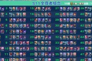 英雄联盟最新英雄名称是什么？