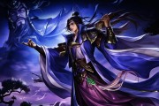 戏志才三国杀怎么买？购买渠道和价格是多少？