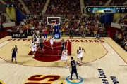 《NBA2K12》游戏操作技术文攻略（掌握游戏技巧）