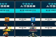 守望先锋攻略（守望先锋攻略分享）