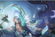 三国杀至臻皮肤之间有什么区别？如何选择合适的至臻皮肤？