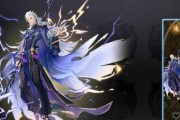 《天谕手游玉虚实战连招攻略》（玉虚释放技能顺序及关键连招解析）