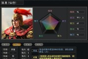 三国志11士气提升技巧有哪些？阵型选择对士气有何影响？