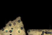 《鬼谷八荒》水系宗门攻略（探究水系宗门的无尽潜力）