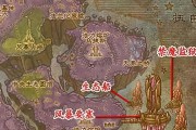 魔兽钥石的销售渠道有哪些？