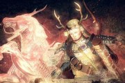 仁王怎么刷八尺勾玉？详细步骤解析？