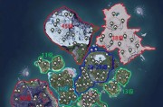 帕姆高级地下城怎么进？进入条件和方法是什么？