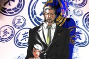 如龙0第六章攻略：人中之龙0第6章如何顺利通关？