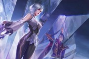 王者荣耀S22（掌握关键策略）