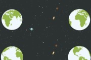 《地球2160》官方秘籍与作弊码大全（从资源获取到战争制胜）