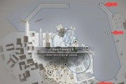 狙击精英1第一关攻略全流程通关指南（掌握关键技巧）