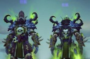 《地牢之魂》盗贼生存指南（教你如何成为一名高效的盗贼）