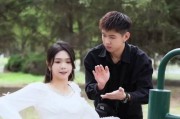三金姐姐剑魂选择时刻的策略是什么？