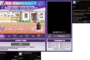 DNF上元节活动有哪些亮点？参与活动可以获得哪些奖励？