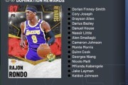 《NBA2k12》网络王朝模式教程（实用技巧与策略指南）