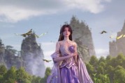 完美世界老兵晋升条件有哪些？晋升后有哪些好处？