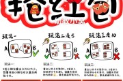 哪个手游可以讨红包？讨红包手游的玩法是什么？
