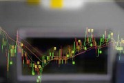 pahtcf战斗技巧是什么？如何提高胜率？