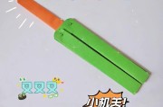 萝卜武器制作方法是什么？热血江湖中萝卜武器如何制作？