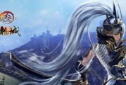 剑网37月25日更新公告全解析（剑网3725更新内容详解）