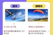 守望先锋滑翔伞开启方法是什么？操作技巧有哪些？
