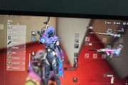 绝地求生异色如何恢复原状？有无快捷方法？