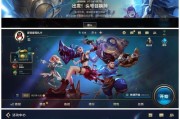 联盟手游新春活动内容是什么？参与新春活动有哪些好处？