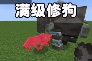 在《我的世界》中阿拉狼如何击败？需要什么策略？