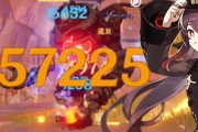 原神胡桃核爆流（解析核爆流的搭配技巧和战术策略）