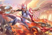 王者荣耀中小龙的属性加成是什么？