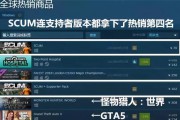 人渣SCUM声望怎么刷？快速获取声望的攻略是什么？