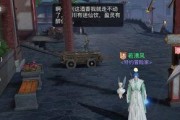 《天谕手游》钥匙升级指南（升级方式盘点）