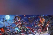 三国杀赵襄重做计划是什么时候？