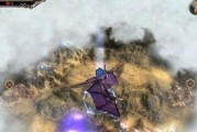 术士2放逐神殿兵效果全解析（探究游戏中兵的作用及战术运用技巧）