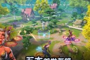 《海盗时代2》游戏七海霸主模式轻松玩法指南（打造你的海盗帝国）