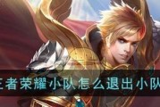 崩坏3攻略（如何快速提升家园小队等级）