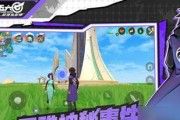 如何招募伙伴，让以归于沉寂的游戏重焕生机（分享15个招募伙伴的方法）