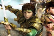 三国群英传7秘籍宝马篇怎么获得？获取宝马有哪些技巧？