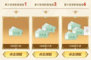 CF8000点券价值几何？如何兑换最划算？