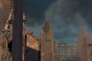 狙击精英1第四关攻略全流程通关指南（最全攻略大揭秘）