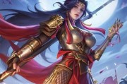 三国杀小鸟角色为何被称为最抽象？抽象之处在哪里？