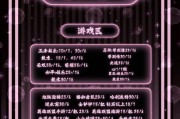 英雄联盟陪玩哥哥推荐？他们的名字是什么？