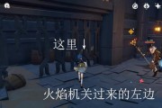 《原神》独眼小宝任务宝箱位置大揭秘（寻宝达人必看）