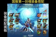 dnf物品合成传说物品是什么？合成传说物品的材料有哪些？