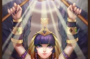 刀塔传奇蜘蛛女郎技能介绍（了解蜘蛛女郎的技能组合与运用）