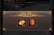 以大老爷手游（大老爷手游玩家必看）