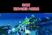 魔兽世界中快速回复法力的方法有哪些？