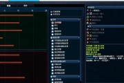 英雄联盟系统有哪些？系统功能是什么？