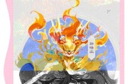 魔域宠物内丹修炼失败的原因是什么？如何避免？